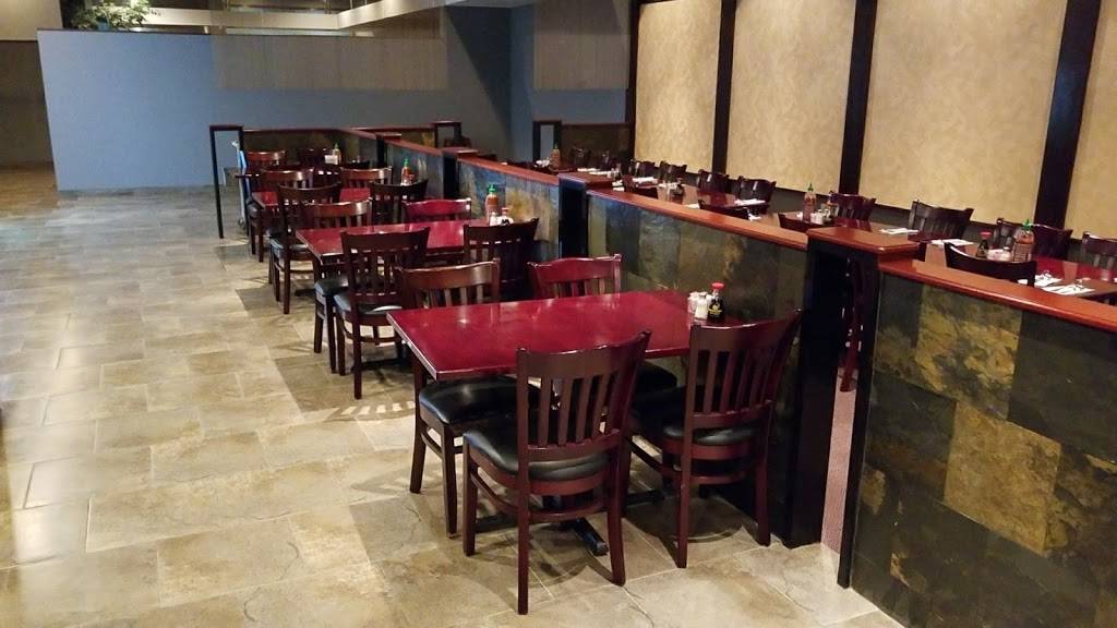China Garden 518 | restaurant | 2540 E Broadway St, Pearland, TX 77581, USA | 3462196231 OR +1 346-219-6231