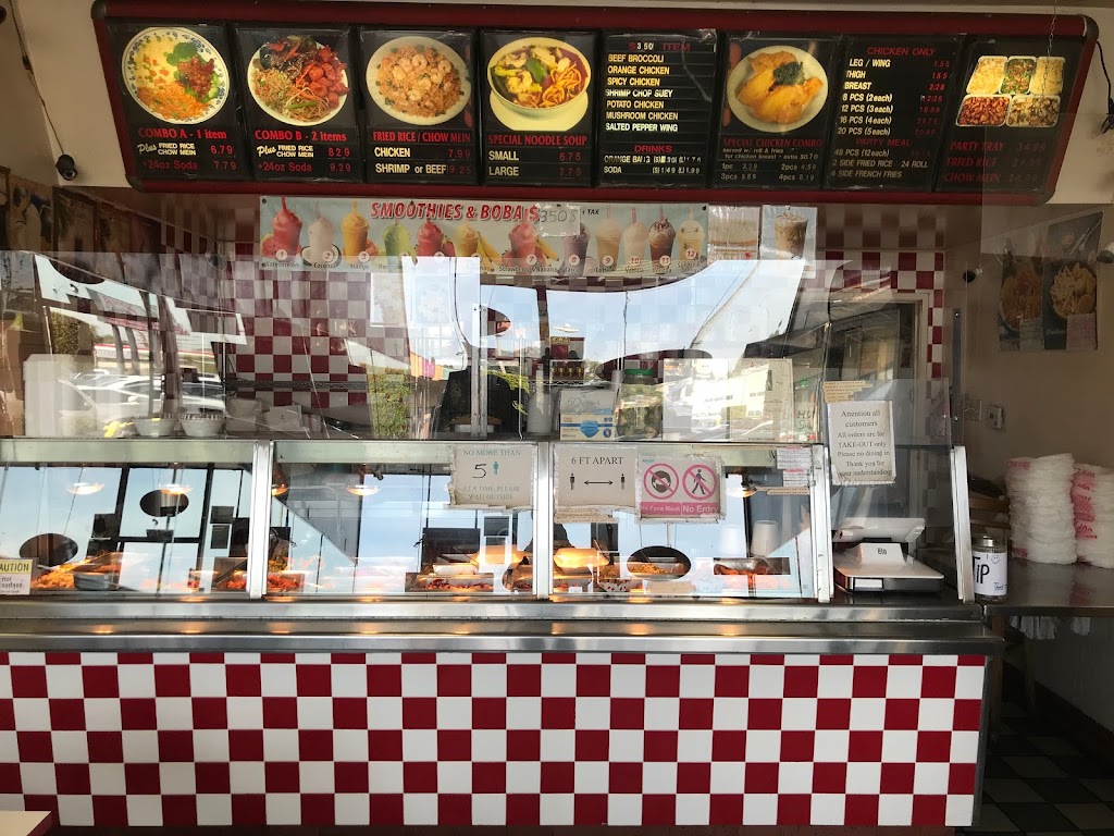 Hong Kong Bowl | restaurant | 626 E El Segundo Blvd, Los Angeles, CA 90061, USA | 5622578979 OR +1 562-257-8979