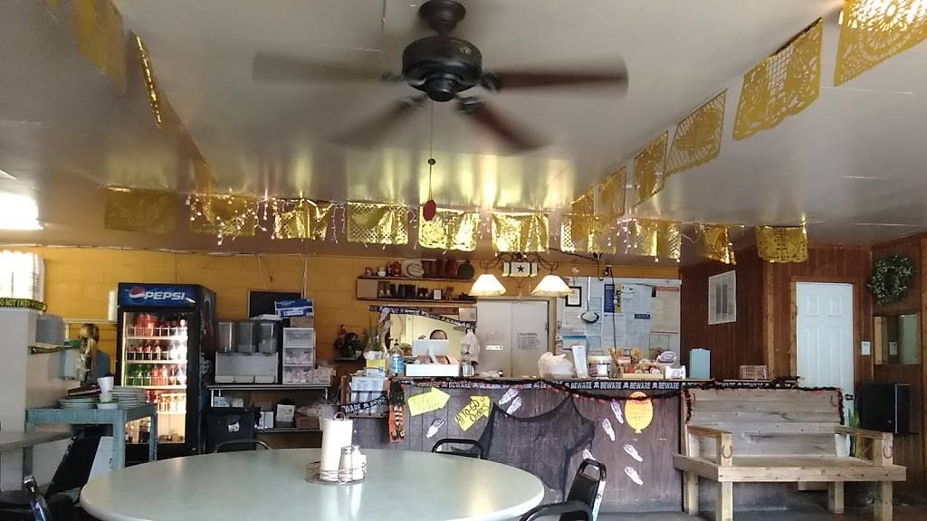 Henrys Mexican Restaurant | restaurant | 7803 FM 1346, San Antonio, TX 78263, USA | 2106628001 OR +1 210-662-8001