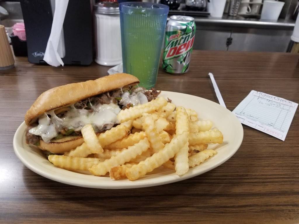 Timberland Restaurant | restaurant | 722 N Madison Blvd, Roxboro, NC 27573, USA | 3365999857 OR +1 336-599-9857