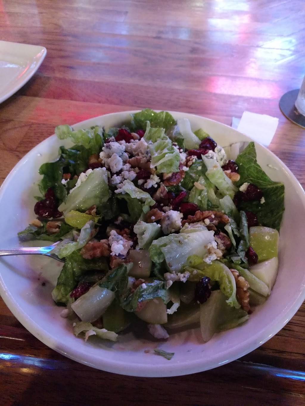 Beer Barrel Pizza & Grill | restaurant | 1200 Indiana Ave, St Marys, OH 45885, USA | 4197787112 OR +1 419-778-7112