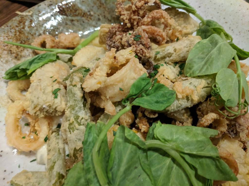 The Lexington House | restaurant | 40 N Santa Cruz Ave, Los Gatos, CA 95030, USA | 4083541600 OR +1 408-354-1600