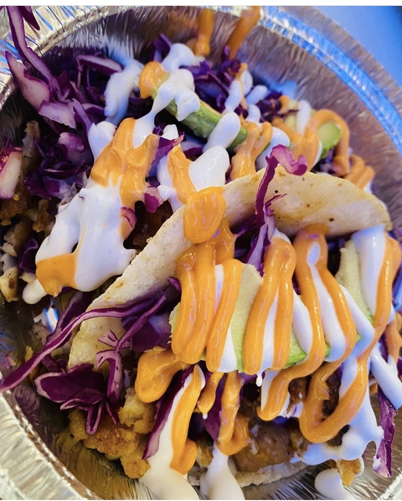 Mariscos el doctor del valle | restaurant | 8401 Reseda Blvd, Northridge, CA 91324, USA | 8184231277 OR +1 818-423-1277