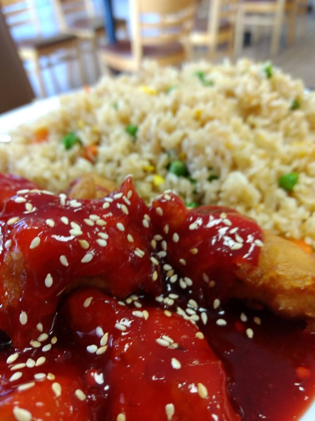 Emperors Japanese Grill East | restaurant | 11330 Central Ave, Wichita, KS 67206, USA | 3166822600 OR +1 316-682-2600