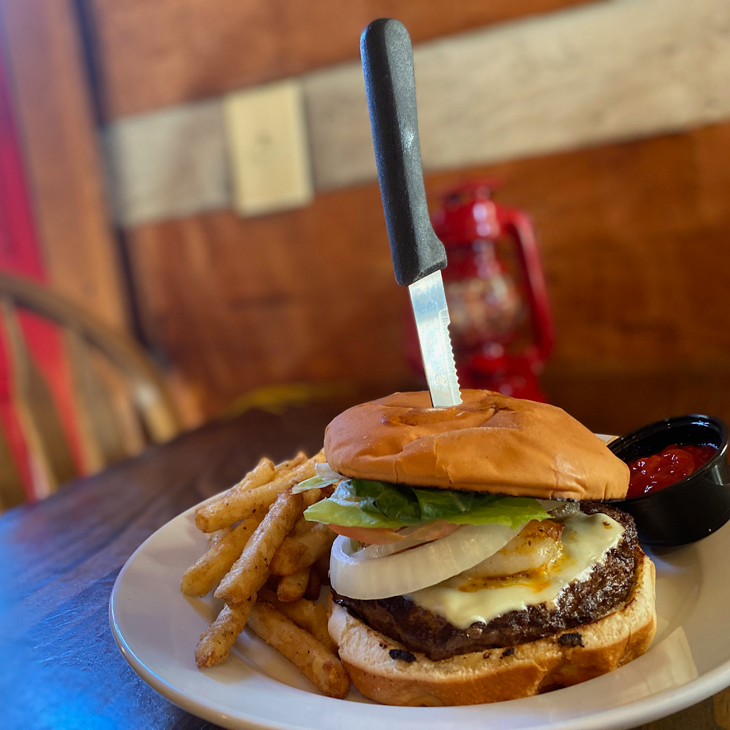 The Outpost Casual Dining Restaurant | restaurant | 711 E Mckinnon St, New Brockton, AL 36351, USA | 3343300125 OR +1 334-330-0125