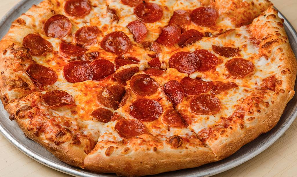 Zoners | restaurant | 25810 Westheimer Pkwy, Katy, TX 77494, USA | 3463512922 OR +1 346-351-2922