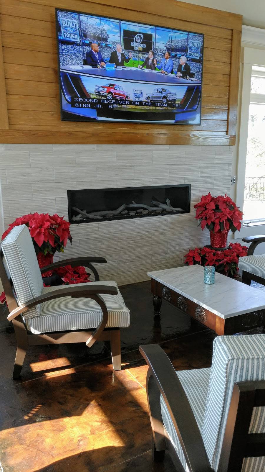 Duffers Pub & Grille | restaurant | 928 Caswell Beach Rd, Oak Island, NC 28465, USA | 9102789299 OR +1 910-278-9299