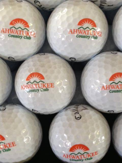 Ahwatukee Country Club | restaurant | 12432 S 48th St, Phoenix, AZ 85044, USA | 4808931161 OR +1 480-893-1161