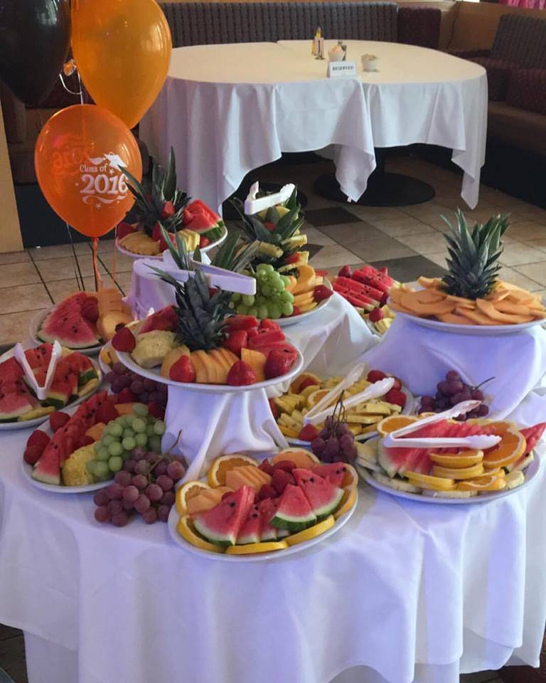 Adonis Restaurant and Banquet | restaurant | 4853 Schaefer Rd, Dearborn, MI 48126, USA | 3135849300 OR +1 313-584-9300