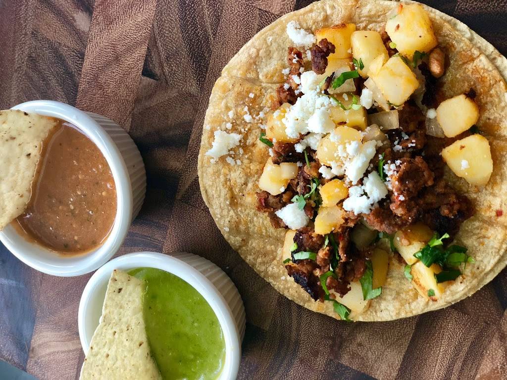 Fridas Cocina | restaurant | 17220 Hamilton Pool Rd, Austin, TX 78738, USA | 7372310557 OR +1 737-231-0557