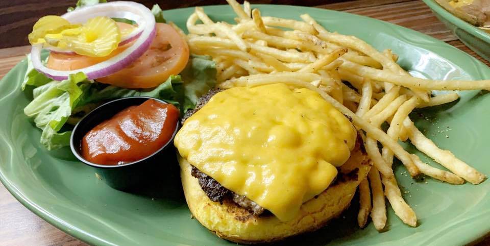 Diablo Loco | restaurant | 6025 Richmond Ave, Houston, TX 77057, USA | 7132664244 OR +1 713-266-4244