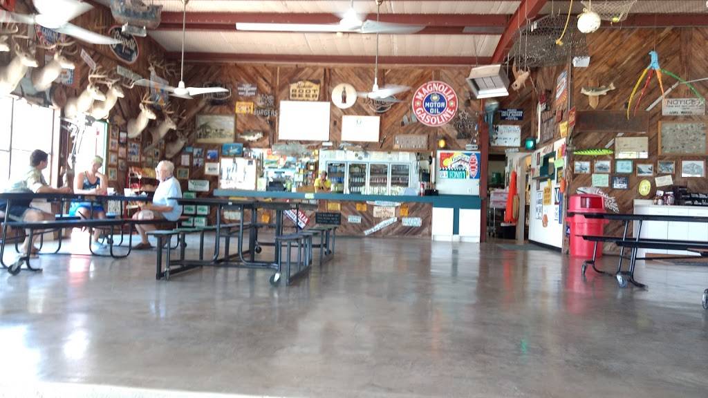 Red Cove Cafe & Marina | restaurant | 255 Co Rd 2611, Mico, TX 78056, USA | 8307512902 OR +1 830-751-2902