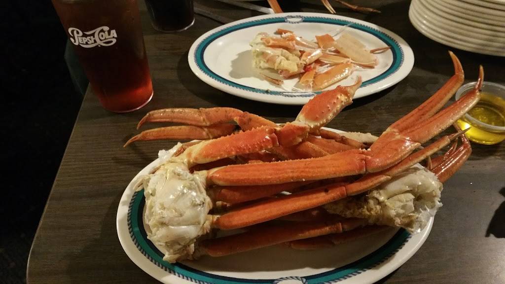 Backyard Sports Bar and Grill | restaurant | 9703 N Kings Hwy, Myrtle Beach, SC 29572, USA | 8434494500 OR +1 843-449-4500