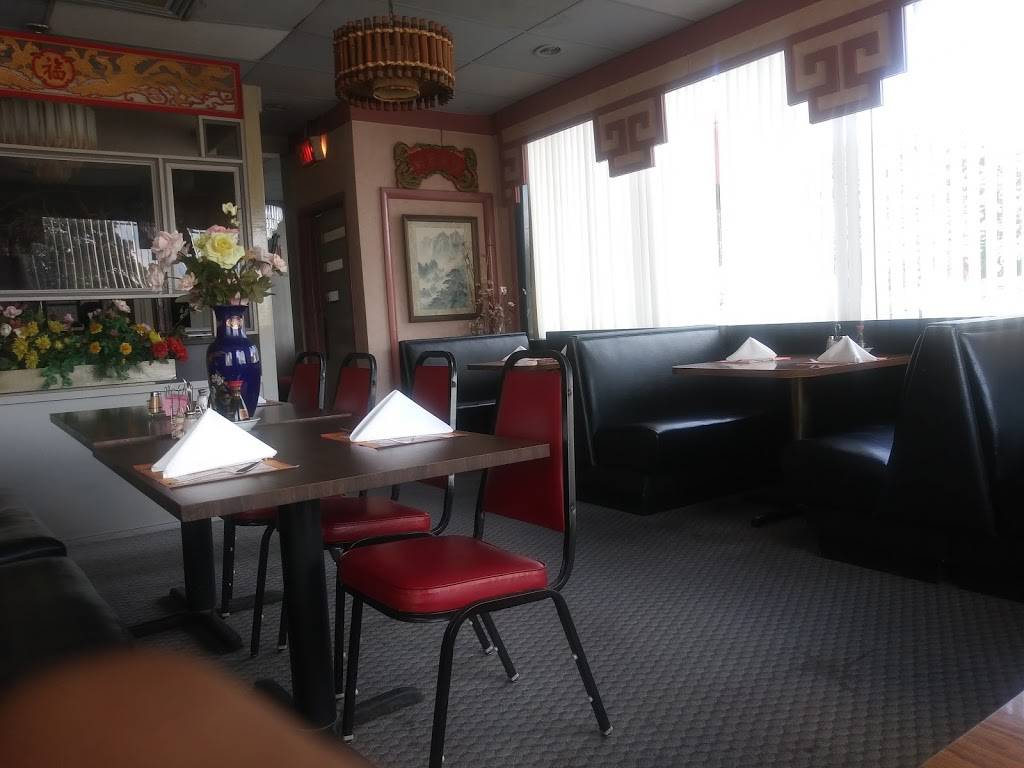 Lantern House Restaurant | restaurant | 7430 Brook Rd, Richmond, VA 23227, USA | 8042615888 OR +1 804-261-5888