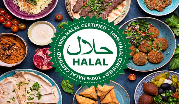 Halal Kitchen | restaurant | 6177 N Lincoln Ave, Chicago, IL 60659, USA | 3127743578 OR +1 312-774-3578