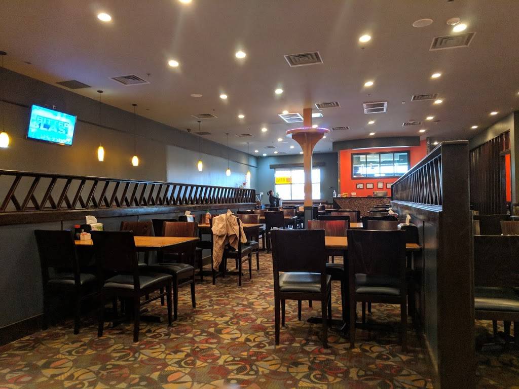 A Star Express Buffet | restaurant | 3305 Central Expy #275, Plano, TX 75023, USA | 9725781177 OR +1 972-578-1177