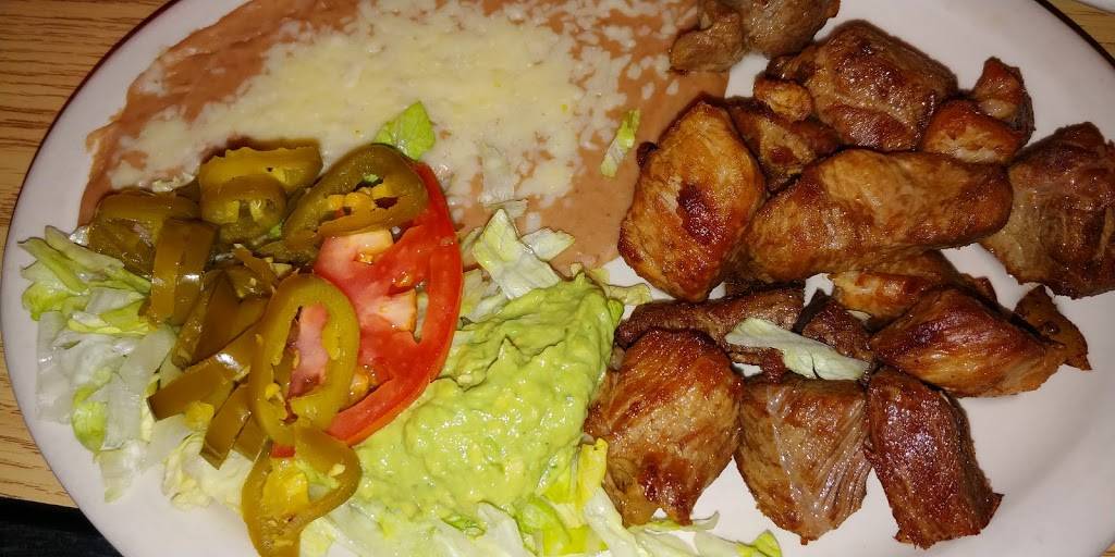 Los Pitayos Mexican Restaurant | restaurant | 2317 W Main St, Troy, OH 45373, USA | 9374408999 OR +1 937-440-8999