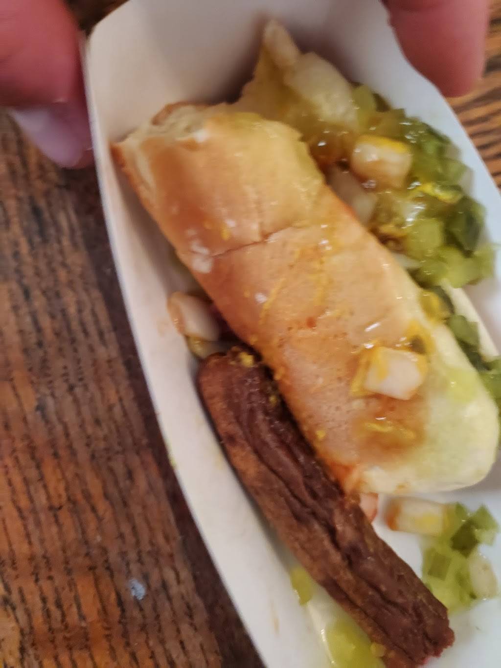 Sonic Drive-In | restaurant | 6065 Constitution Ave, Colorado Springs, CO 80915, USA | 7196384508 OR +1 719-638-4508