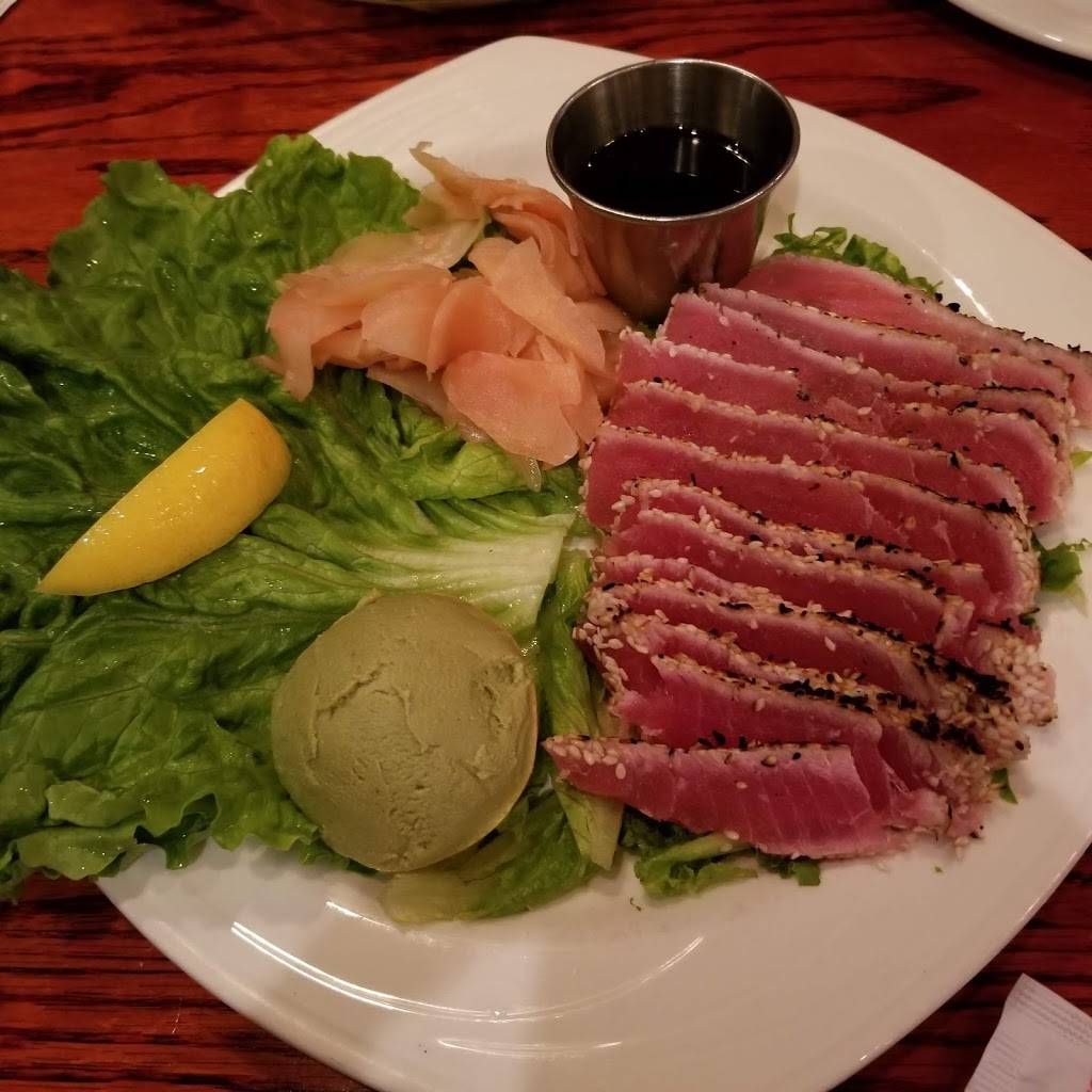 Sam Sneads Oak Grill & Tavern | restaurant | 7 Sylvester C. Formey Dr, Savannah, GA 31408, USA | 9129630797 OR +1 912-963-0797