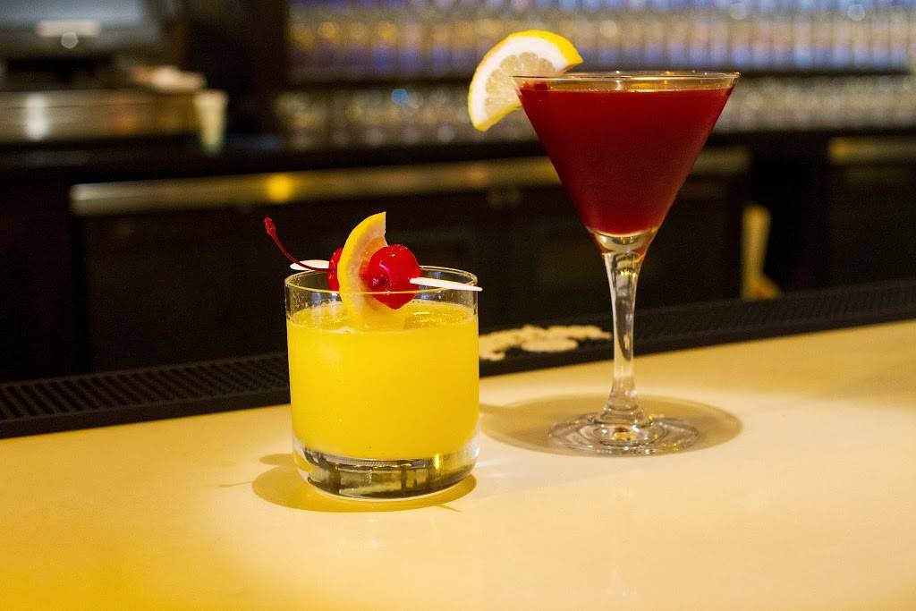 Milk River Restaurant | restaurant | 960 Atlantic Ave, Brooklyn, NY 11238, USA | 7186368600 OR +1 718-636-8600