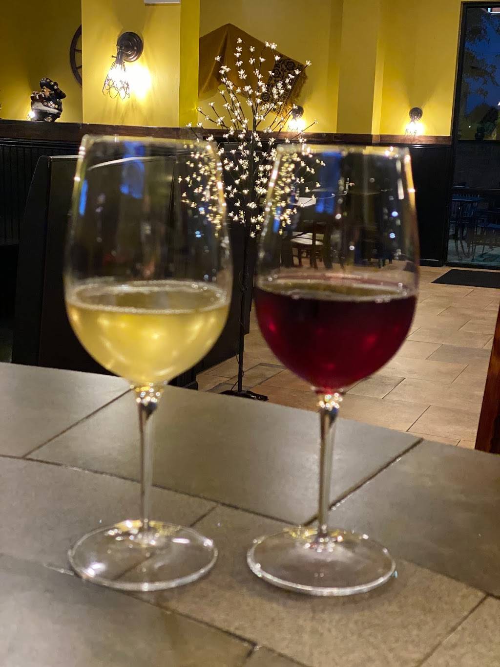 Carlitos Mexican grill | restaurant | 8844 Minnie Brown Rd, Montgomery, AL 36117, USA | 3345937779 OR +1 334-593-7779