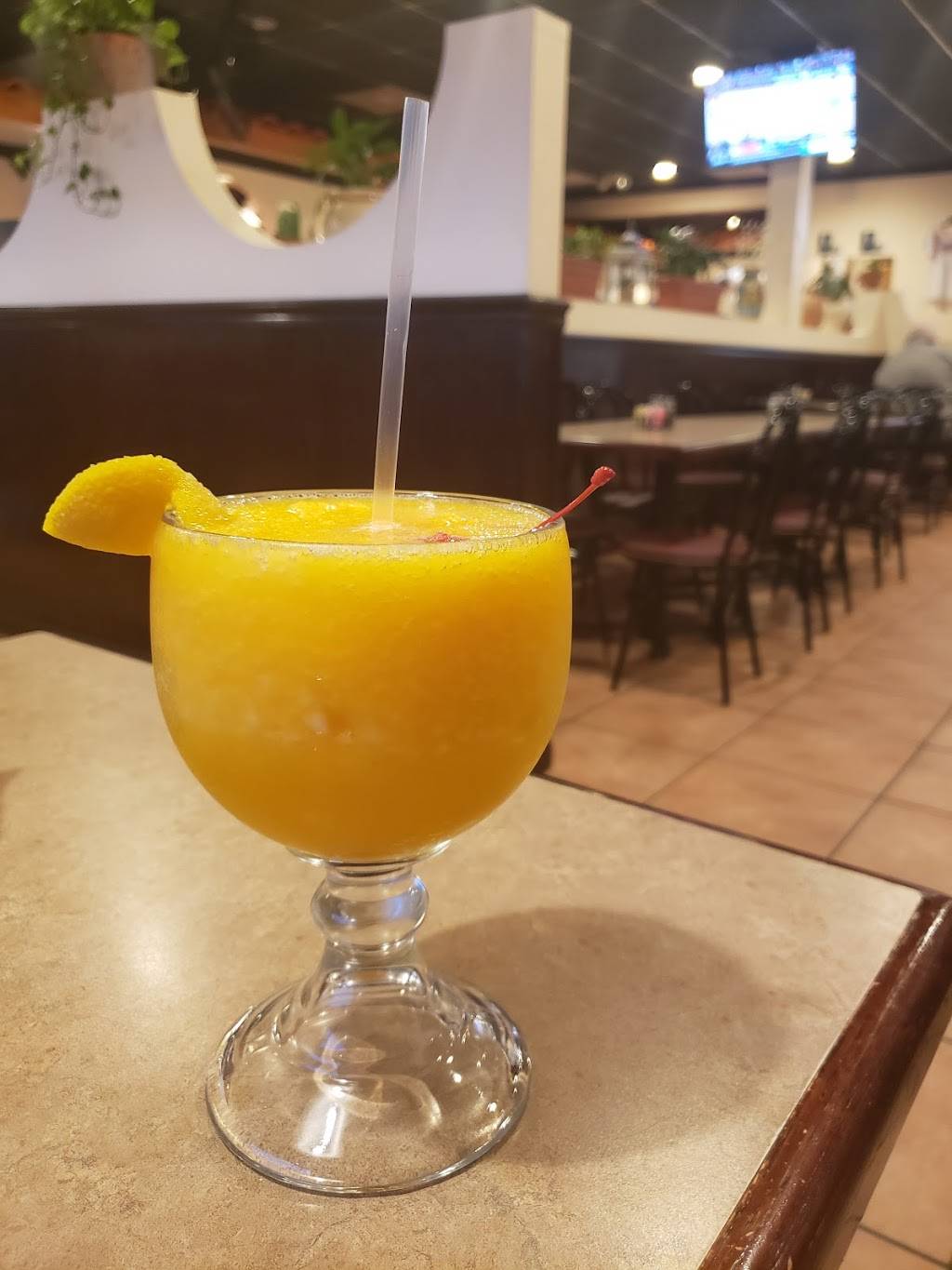 Plaza Mariachi | restaurant | 326 S College Rd, Wilmington, NC 28403, USA | 9103136894 OR +1 910-313-6894