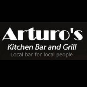 Arturos Kitchen Bar and Grill | restaurant | 4264 Phelan Rd, Phelan, CA 92371, USA | 7608680338 OR +1 760-868-0338
