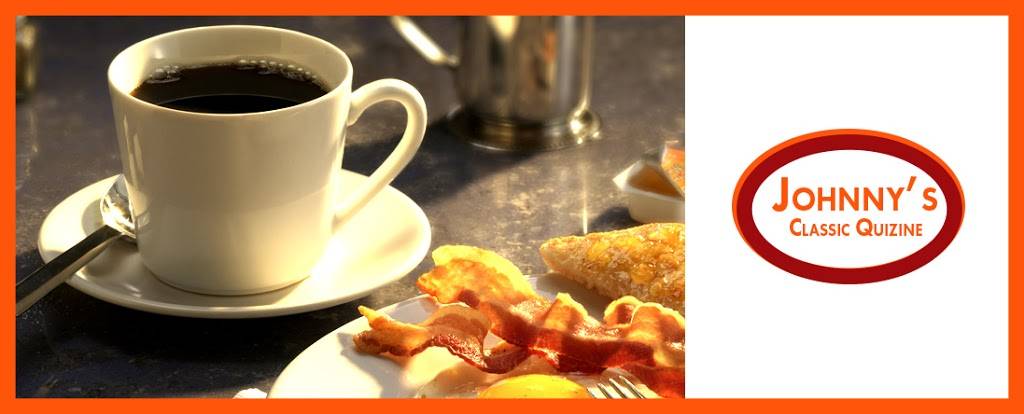 Johnnys Classic Quizine | restaurant | 713 Beach 20th St, Far Rockaway, NY 11691, USA | 7188683268 OR +1 718-868-3268