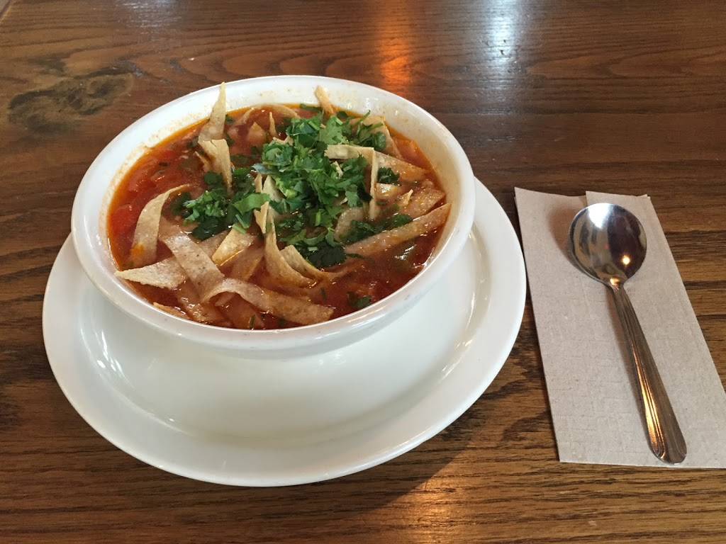 Jim & Robs Fresh Grill | restaurant | 100, 3276, 3276, 214 W Ojai Ave, Ojai, CA 93023, USA | 8056401301 OR +1 805-640-1301