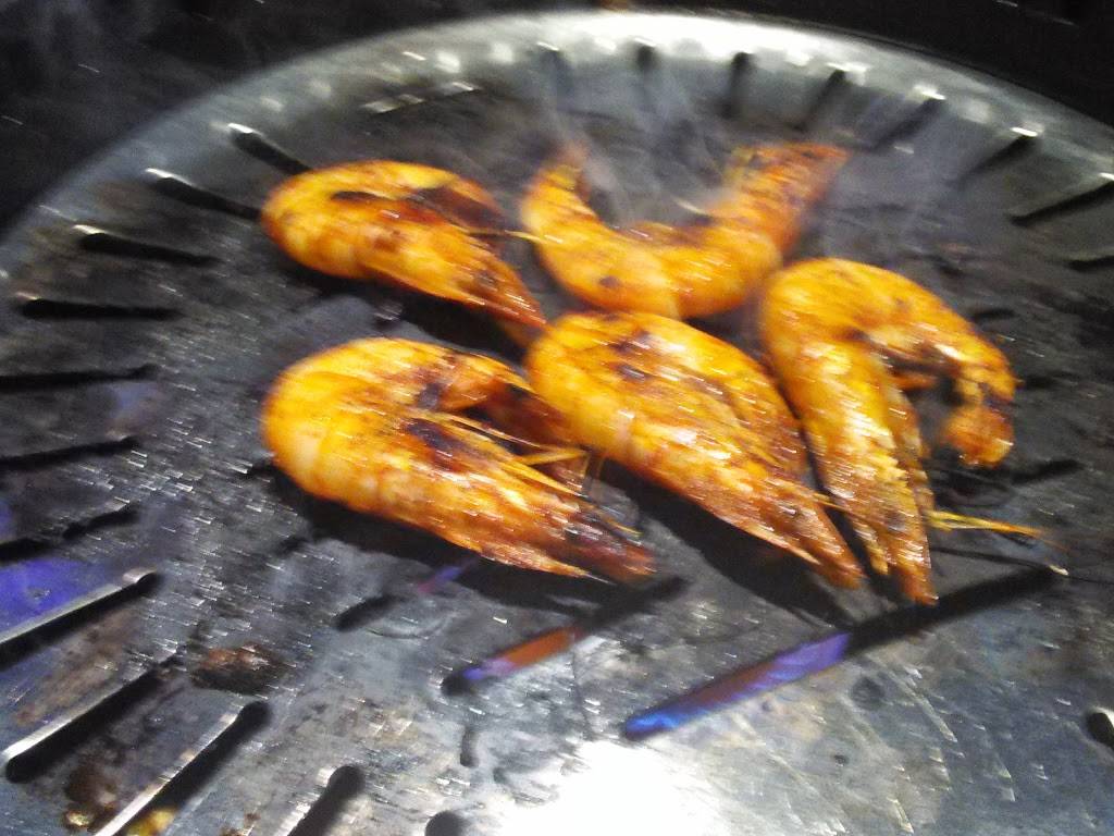 Gen Korean BBQ House | restaurant | 2000 E Rio Salado Pkwy #1056, Tempe, AZ 85281, USA | 4809392650 OR +1 480-939-2650