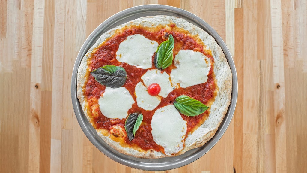 GO GREEN KITCHEN | restaurant | 1320 N University Dr, Pembroke Pines, FL 33024, USA | 9546272471 OR +1 954-627-2471