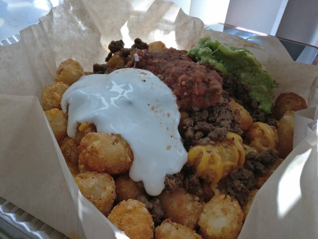 Anthill Pub & Grille | restaurant | 215 Pereira Dr, Irvine, CA 92697, USA | 9498243050 OR +1 949-824-3050