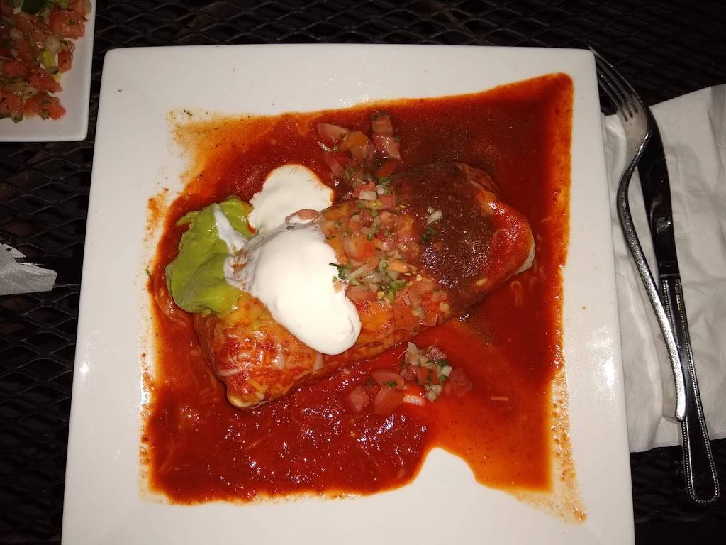 Joses White Palace & Cantina | restaurant | 101 N 21st St, Purcellville, VA 20132, USA | 5403382566 OR +1 540-338-2566