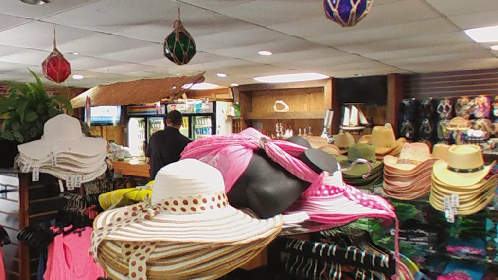 Island Grill & Deli | restaurant | 663 William Hilton Pkwy, Hilton Head Island, SC 29928, USA | 8438429955 OR +1 843-842-9955