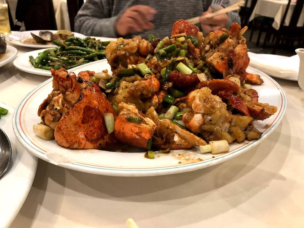 Kim Su Seafood Restaurant | restaurant | 10530 Bolsa Ave, Westminster, CA 92683, USA | 7145546261 OR +1 714-554-6261