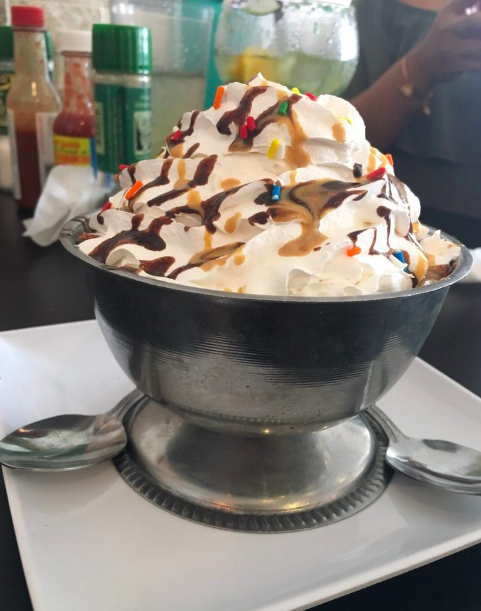 Don Julio Mexican Kitchen & Tequila Bar | restaurant | 4275 W Lake Mary Blvd, Lake Mary, FL 32746, USA | 3213630025 OR +1 321-363-0025