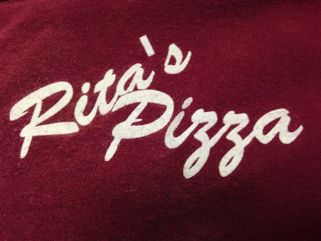 Ritas Pizza | meal delivery | 3226 Academy Ave, Portsmouth, VA 23703, USA | 7574839700 OR +1 757-483-9700