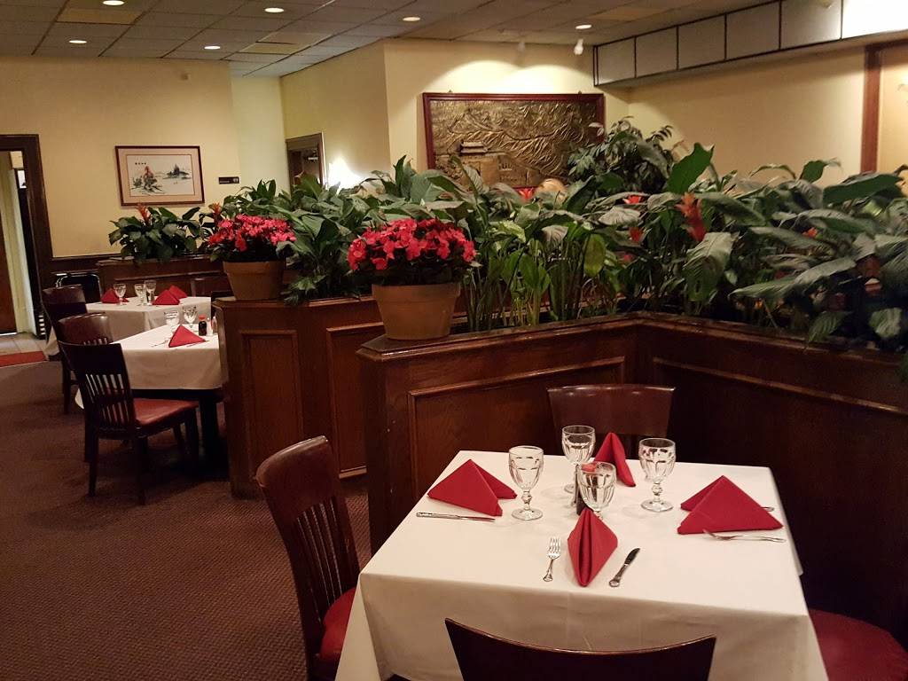 Oriental Gardens | restaurant | 1528 Kingwood Dr, Kingwood, TX 77339, USA | 2813587119 OR +1 281-358-7119