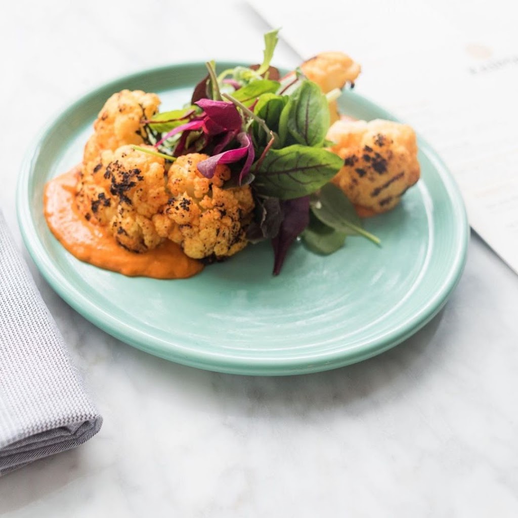 Karma Modern Indian | restaurant | 611 I St NW, Washington, DC 20001, USA | 2028980393 OR +1 202-898-0393