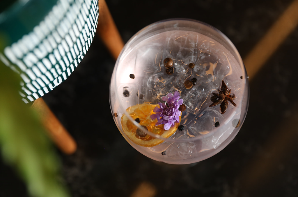 Cordial | restaurant | 1824 Roxborough Rd, Charlotte, NC 28211, USA | 9802812080 OR +1 980-281-2080