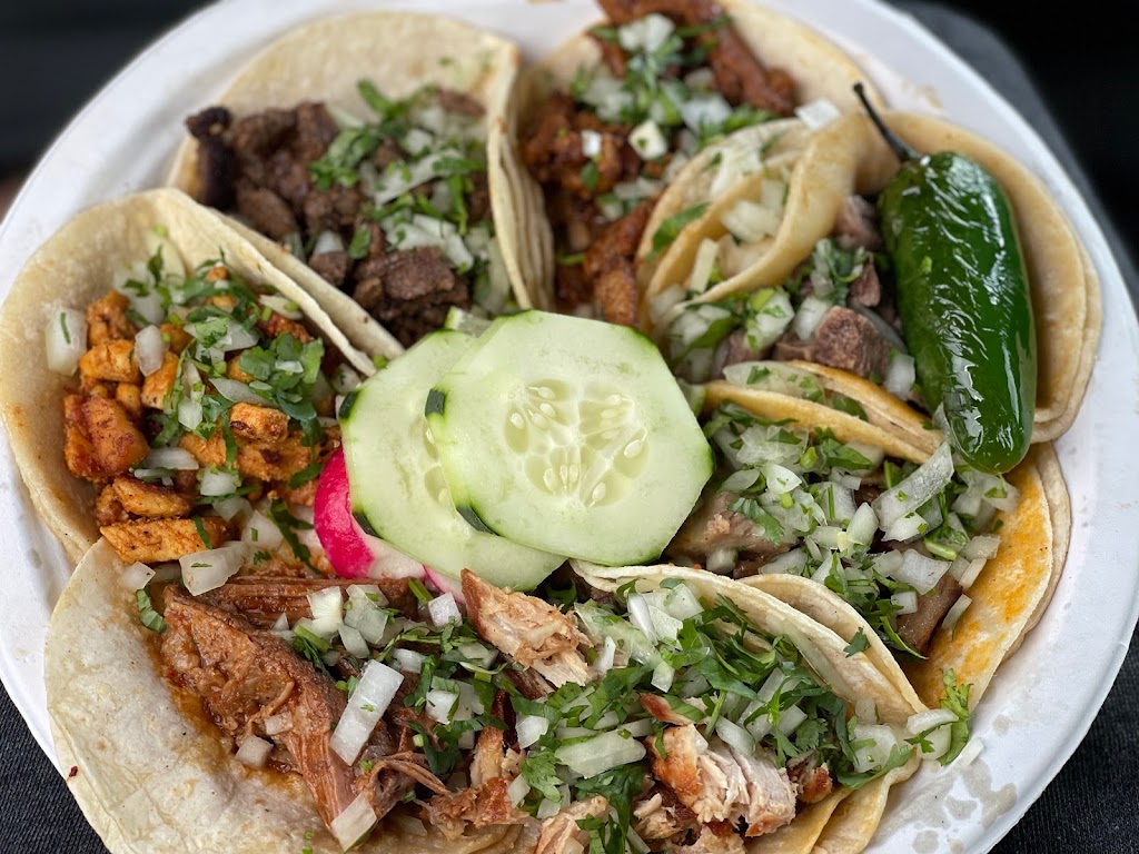 Tacos El Michoacano LLC | restaurant | 2920 E Linden St, Caldwell, ID 83605, USA | 2084778040 OR +1 208-477-8040