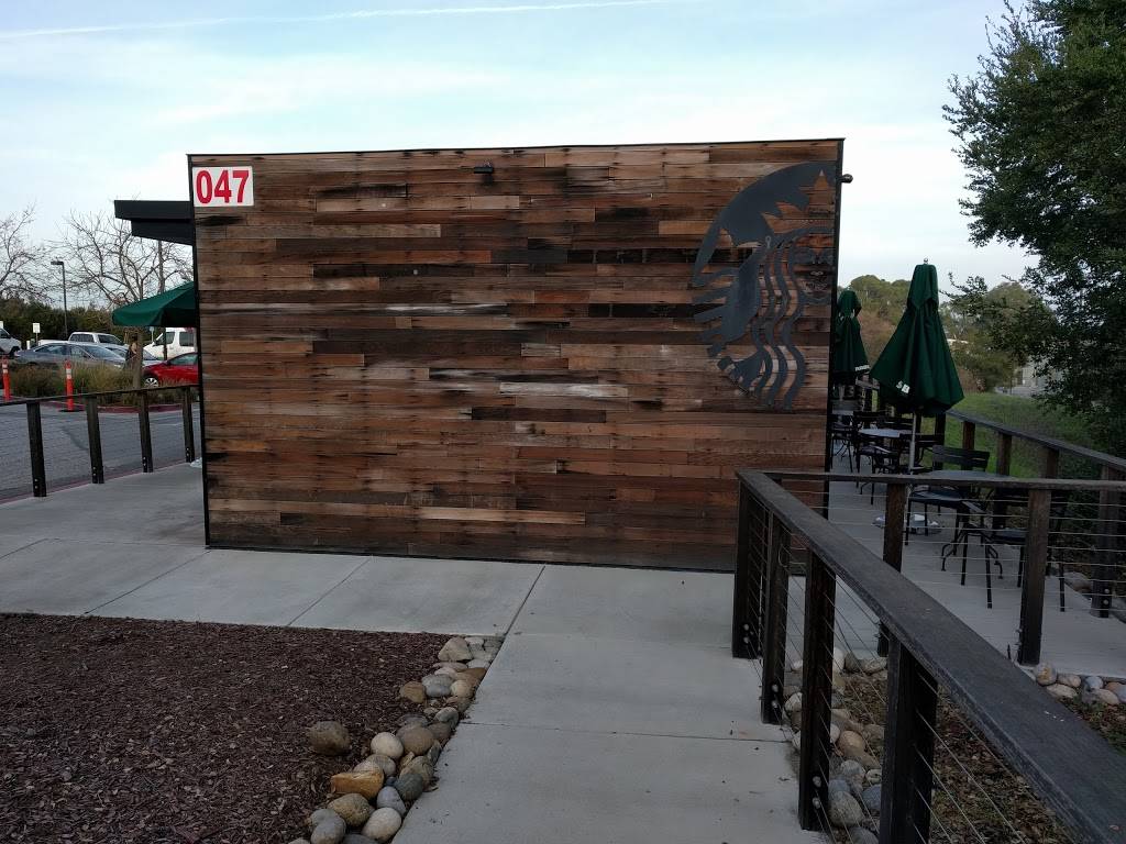 Starbucks | cafe | 325 Sharon Park Dr F1, Menlo Park, CA 94025, USA | 6509269593 OR +1 650-926-9593