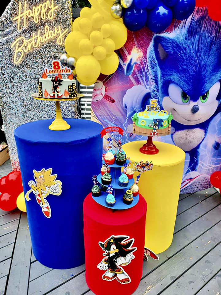 Creative Pastry & Coffee | restaurant | 917 1st Ave #61282, Silvis, IL 61244, USA | 3098222761 OR +1 309-822-2761