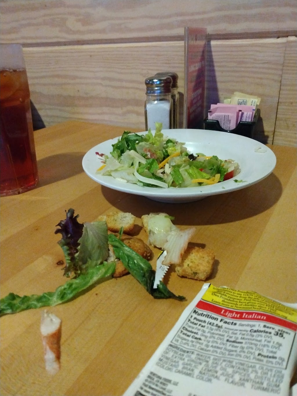 Hamburger Barn | restaurant | 2813 Pine St, Arkadelphia, AR 71923, USA | 8702465556 OR +1 870-246-5556