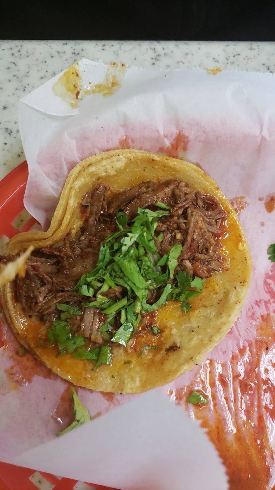 Fruity Loco | restaurant | 507 Sweetwater Rd, Spring Valley, CA 91977, USA | 6198253434 OR +1 619-825-3434