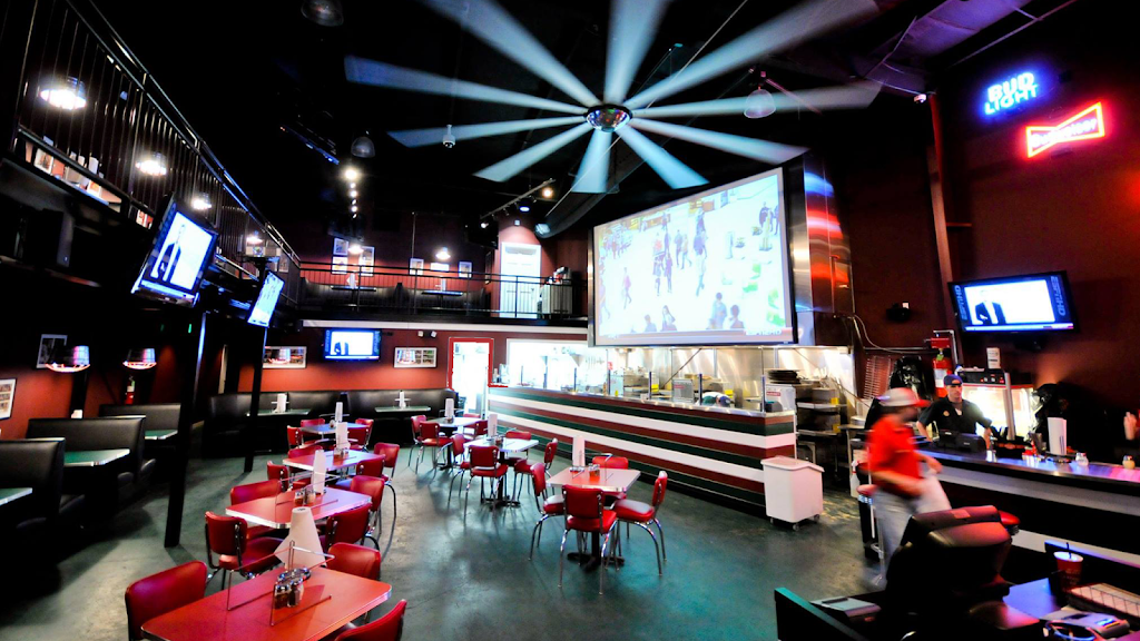 Schlittz & Giggles | restaurant | 2355 Ferndale Ave, Baton Rouge, LA 70808, USA | 2253610776 OR +1 225-361-0776