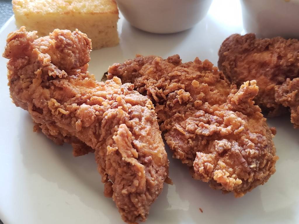 Water Street Kitchen | restaurant | 2 S Loudoun St, Winchester, VA 22601, USA | 5403134680 OR +1 540-313-4680