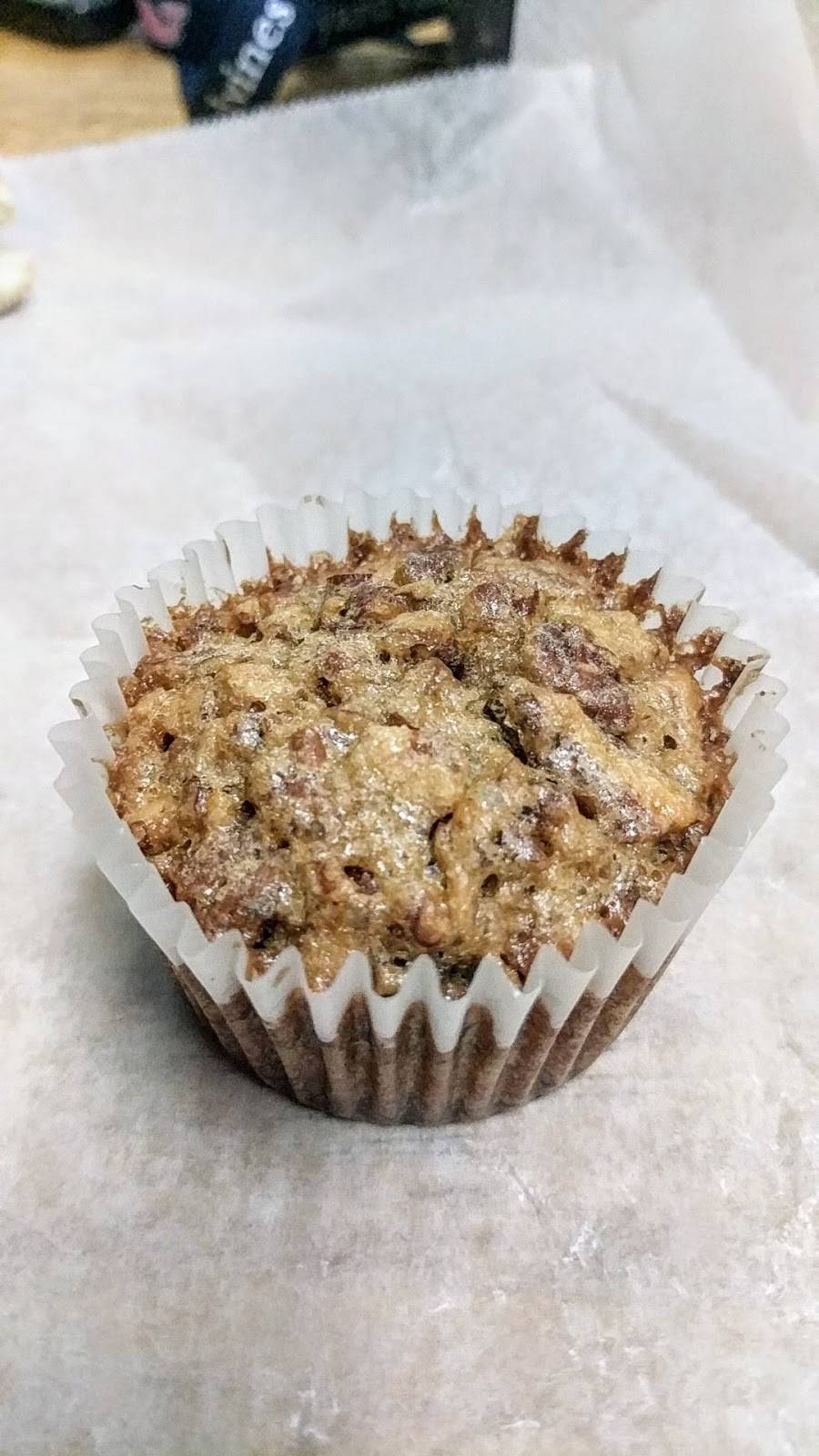 Pats Snack Bar | meal takeaway | 124 N Sterling St, Morganton, NC 28655, USA | 8284375744 OR +1 828-437-5744