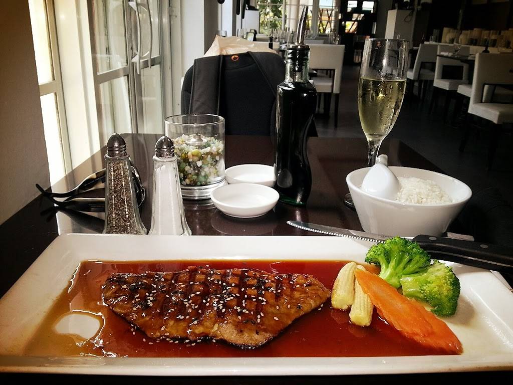 Asia Bay | restaurant | 1111 E Las Olas Blvd, Fort Lauderdale, FL 33301, USA | 9548489900 OR +1 954-848-9900