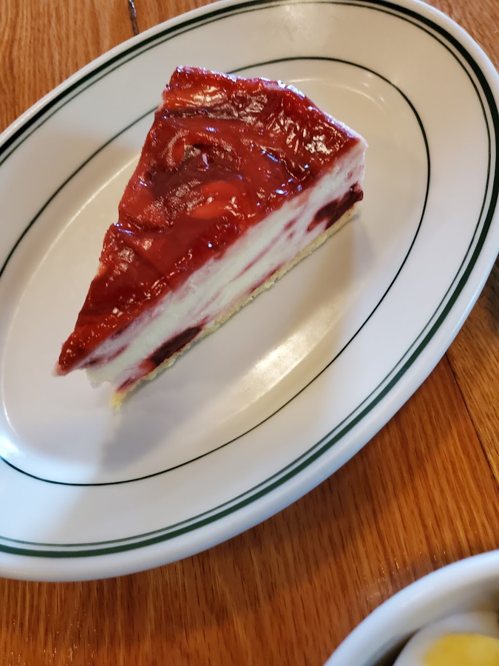 Mims Kitchen | restaurant | 3756 Jerico Rd, Marlinton, WV 24954, United States | 3047992240 OR +1 304-799-2240